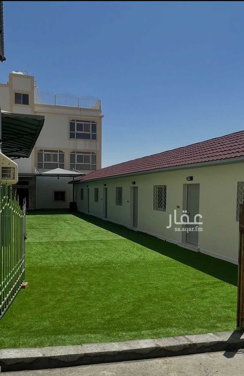 6 bedroom villa in Shubra, Khamis Mushait 2