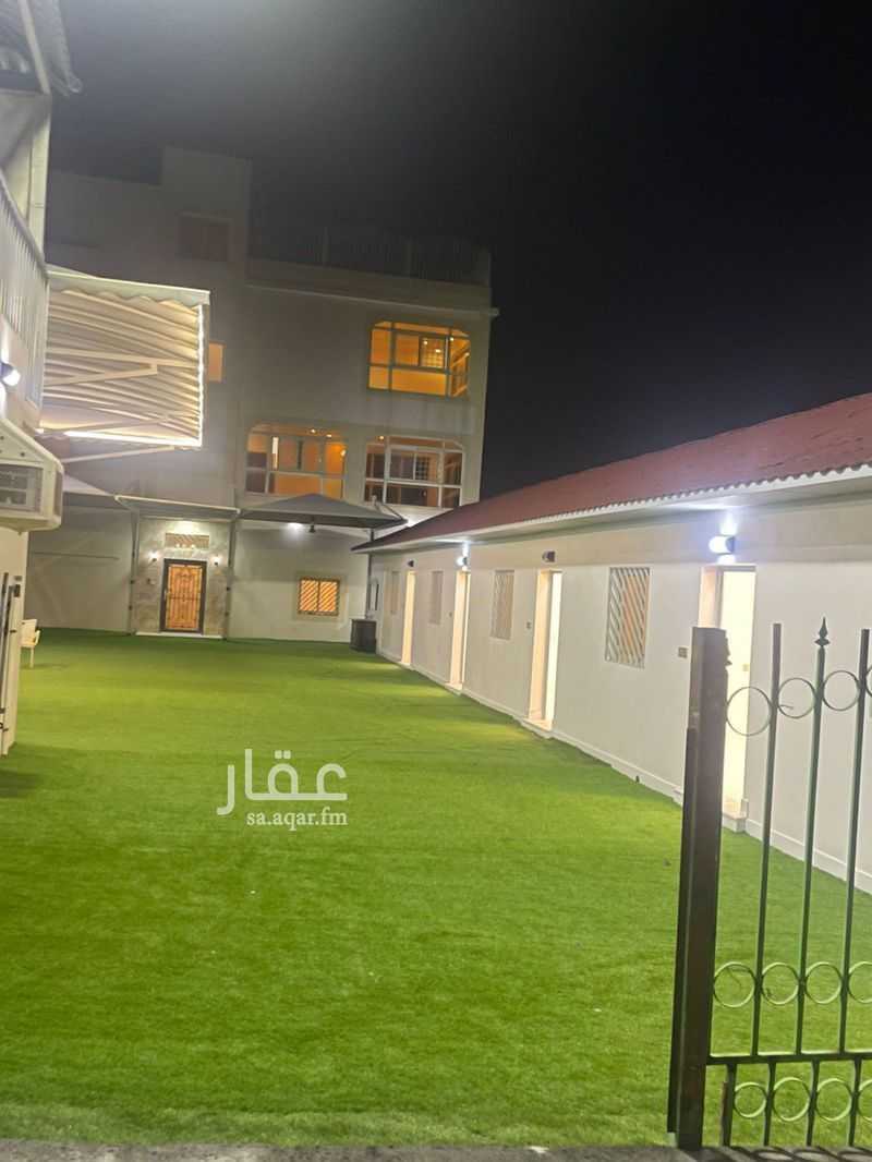 6 bedroom villa in Shubra, Khamis Mushait 3