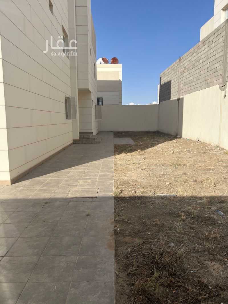 7 bedroom villa in Al Mamurah, Khamis Mushait 4