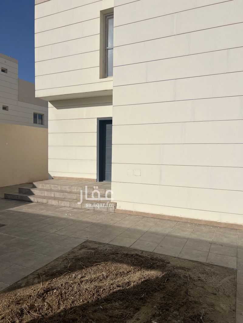7 bedroom villa in Al Mamurah, Khamis Mushait 3