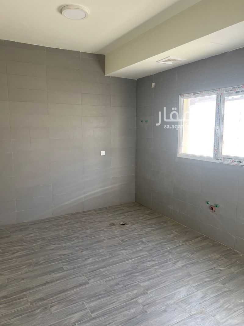 7 bedroom villa in Al Mamurah, Khamis Mushait 6