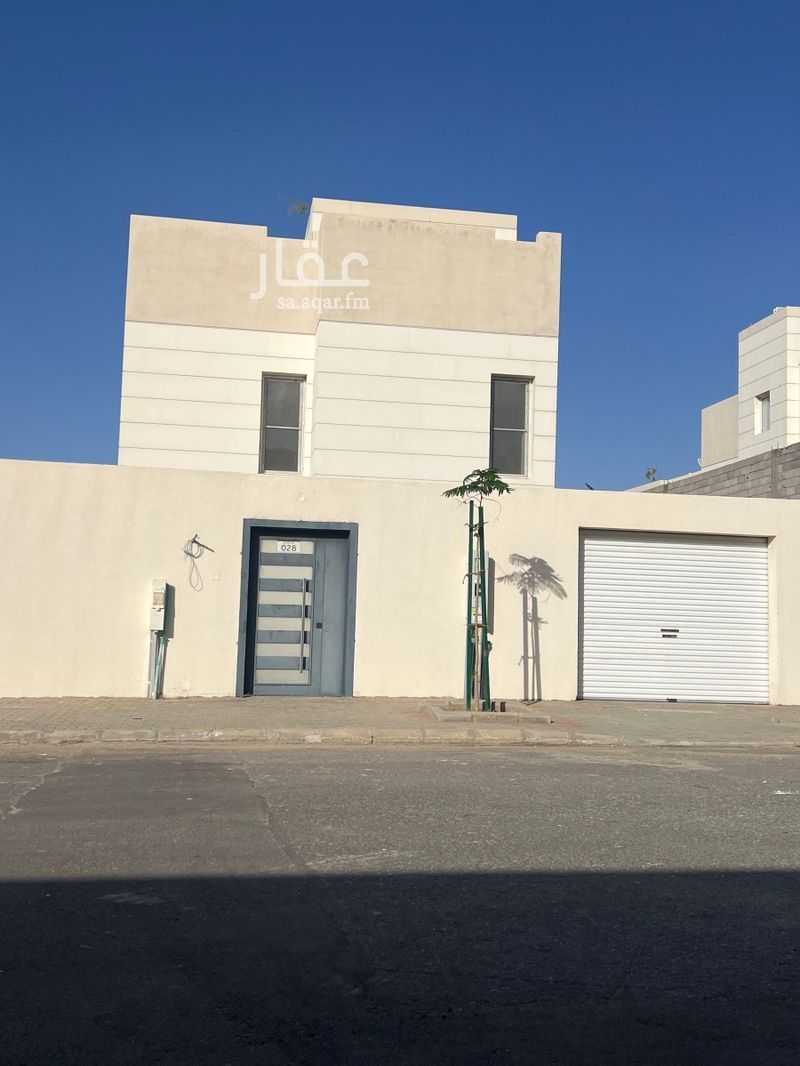 7 bedroom villa in Al Mamurah, Khamis Mushait 2