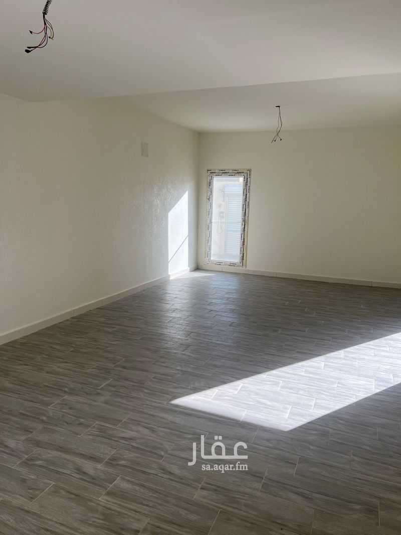 7 bedroom villa in Al Mamurah, Khamis Mushait 5