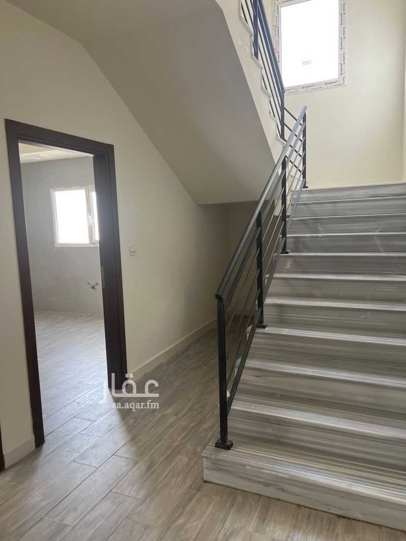 7 bedroom villa in Al Mamurah, Khamis Mushait 7
