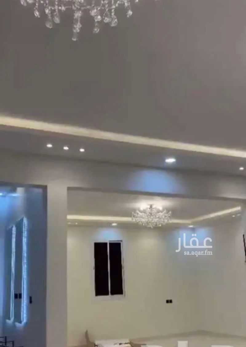 4 bedroom villa in Al Wahah, Khamis Mushait 4