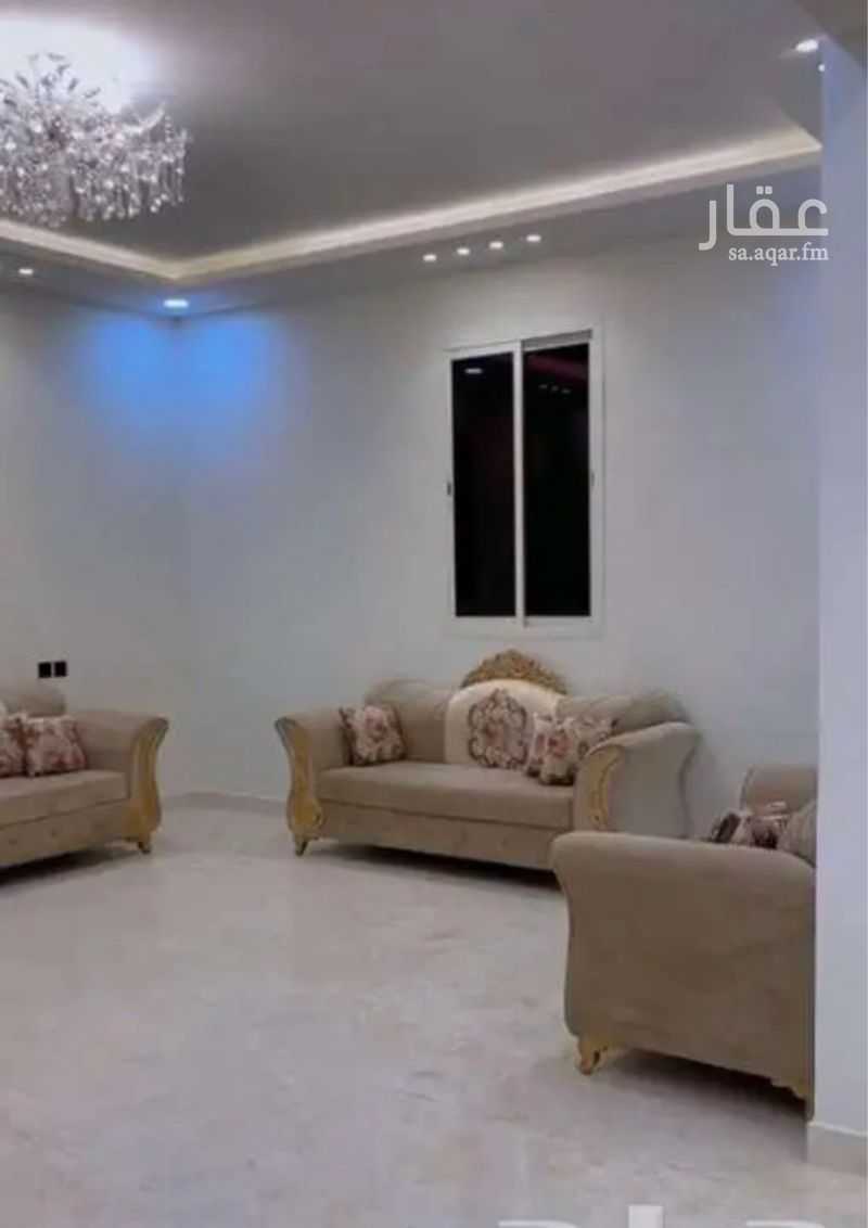 4 bedroom villa in Al Wahah, Khamis Mushait 6