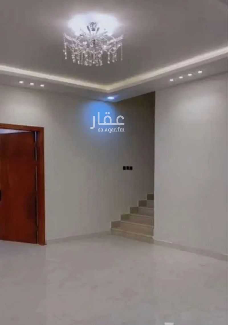 4 bedroom villa in Al Wahah, Khamis Mushait 8