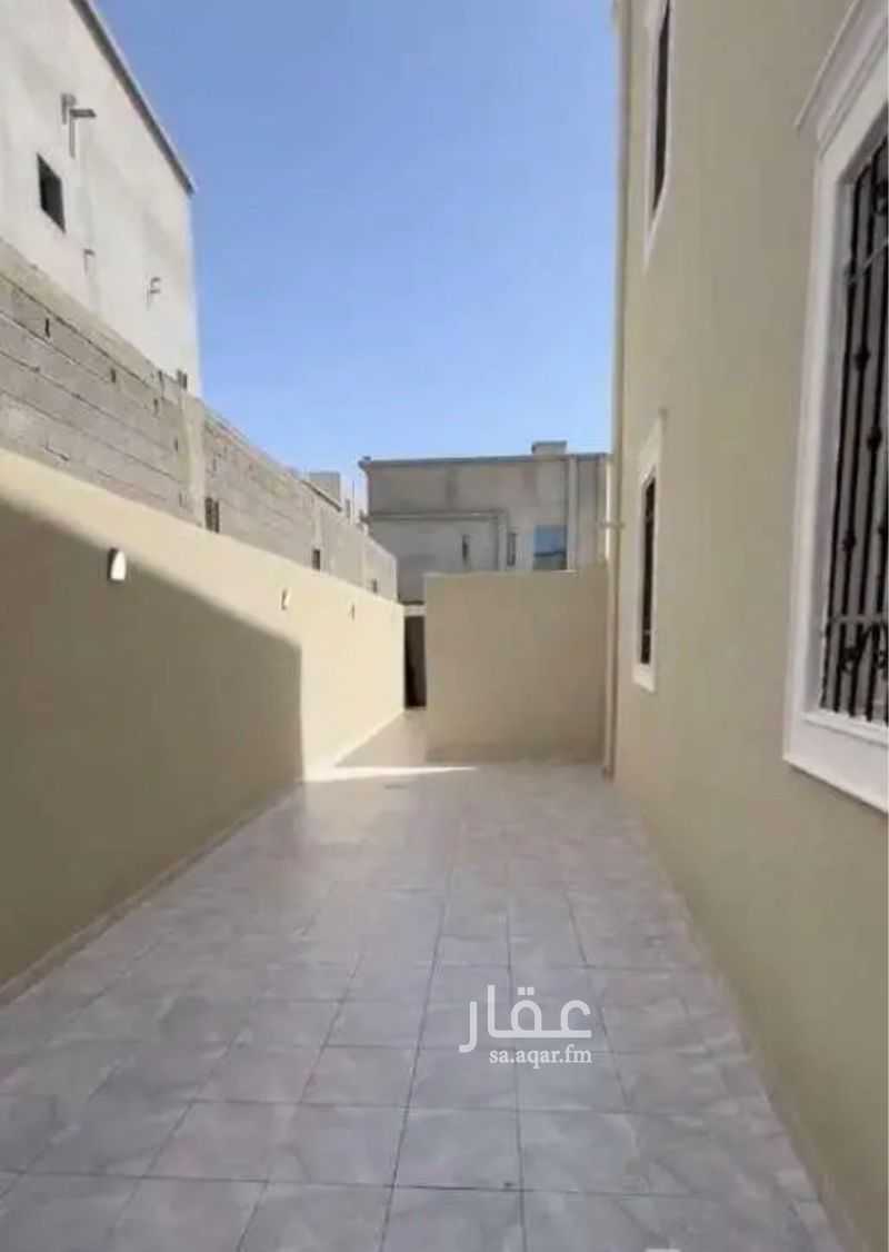 4 bedroom villa in Al Wahah, Khamis Mushait 5