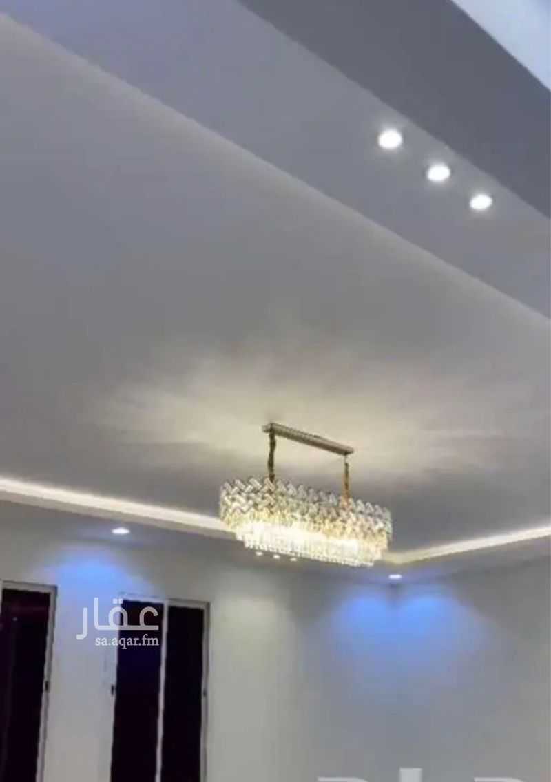 4 bedroom villa in Al Wahah, Khamis Mushait 3