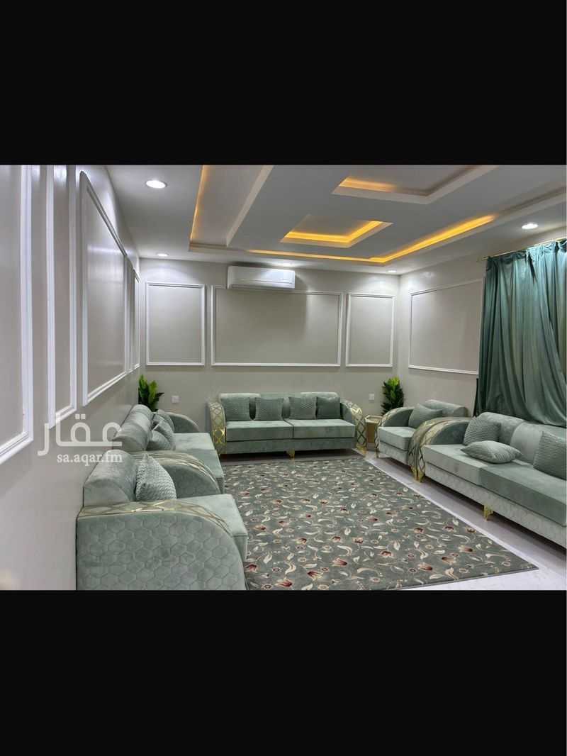 5 bedroom villa in Mukhtat Al Musa, Khamis Mushait 3