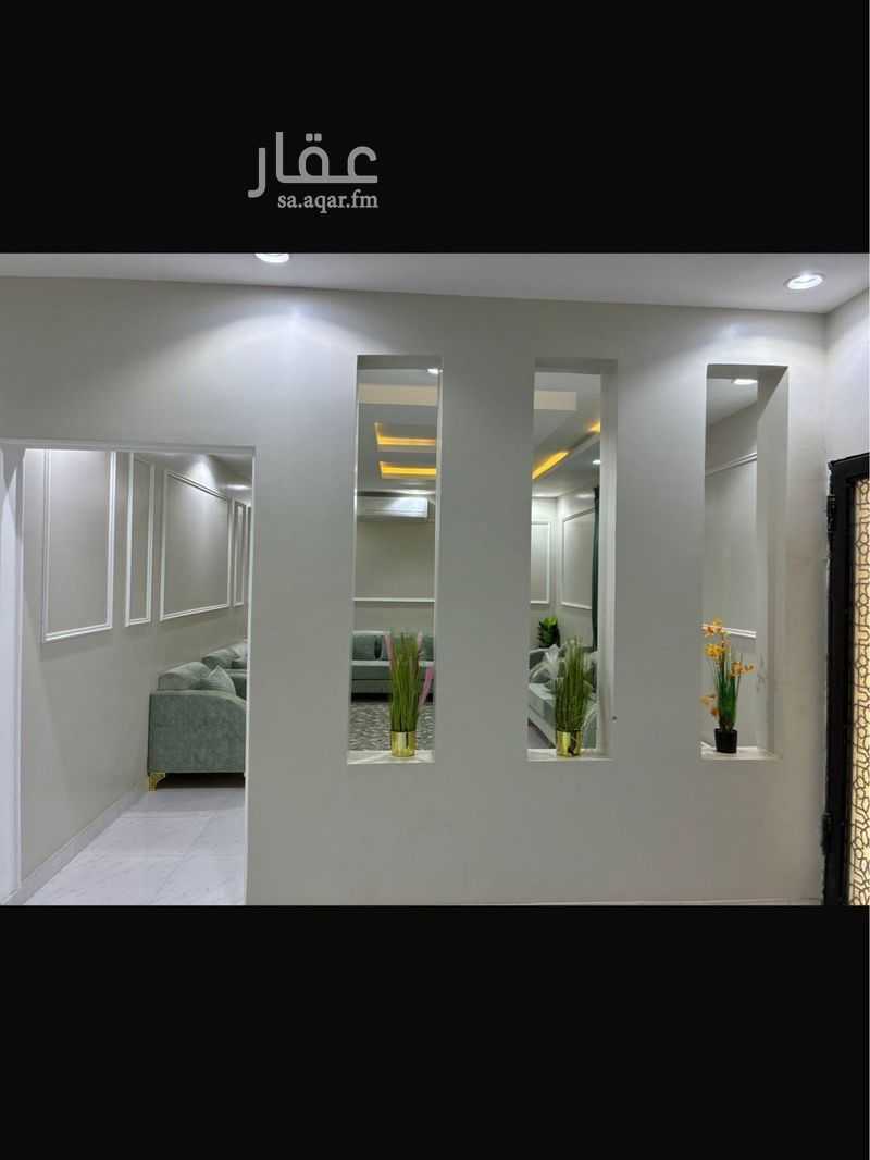 5 bedroom villa in Mukhtat Al Musa, Khamis Mushait 7