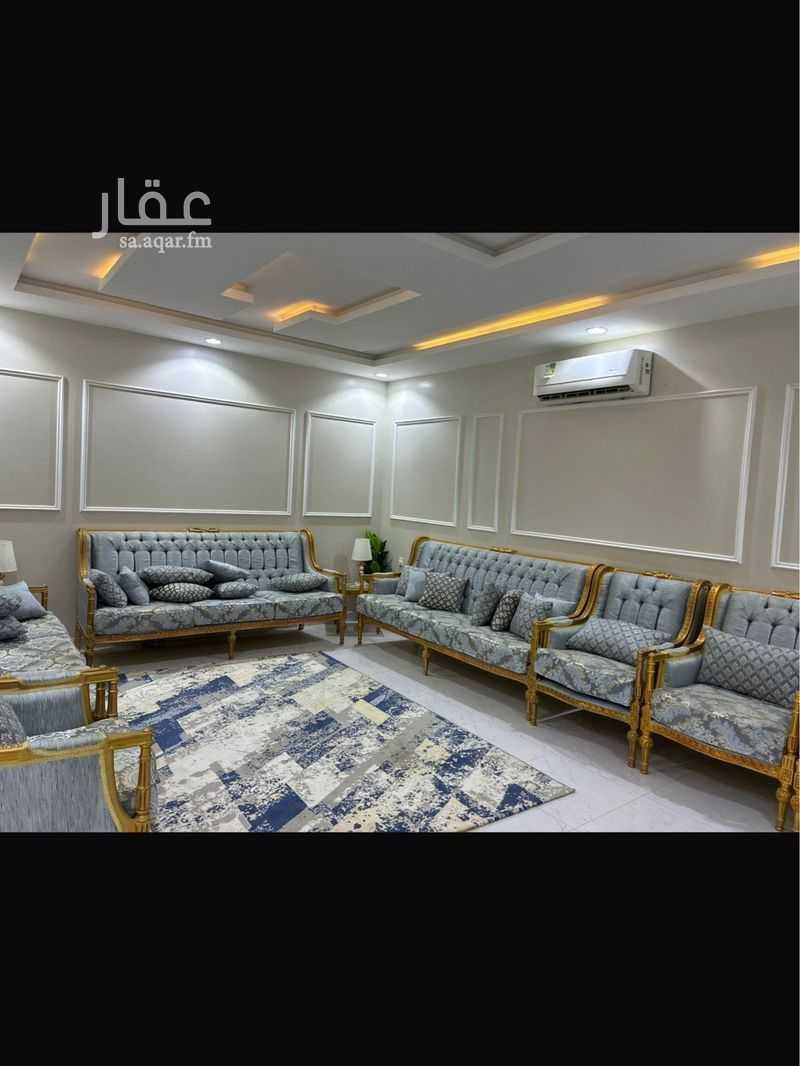 5 bedroom villa in Mukhtat Al Musa, Khamis Mushait 14