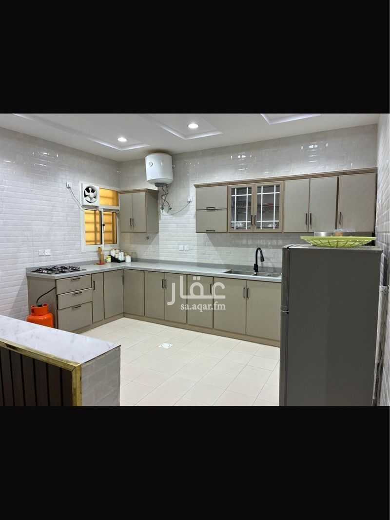 5 bedroom villa in Mukhtat Al Musa, Khamis Mushait 11