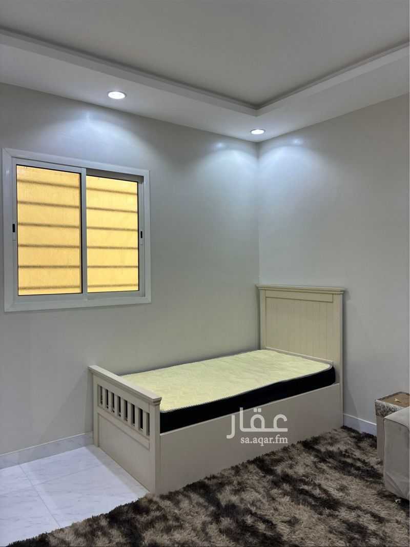 5 bedroom villa in Mukhtat Al Musa, Khamis Mushait 13