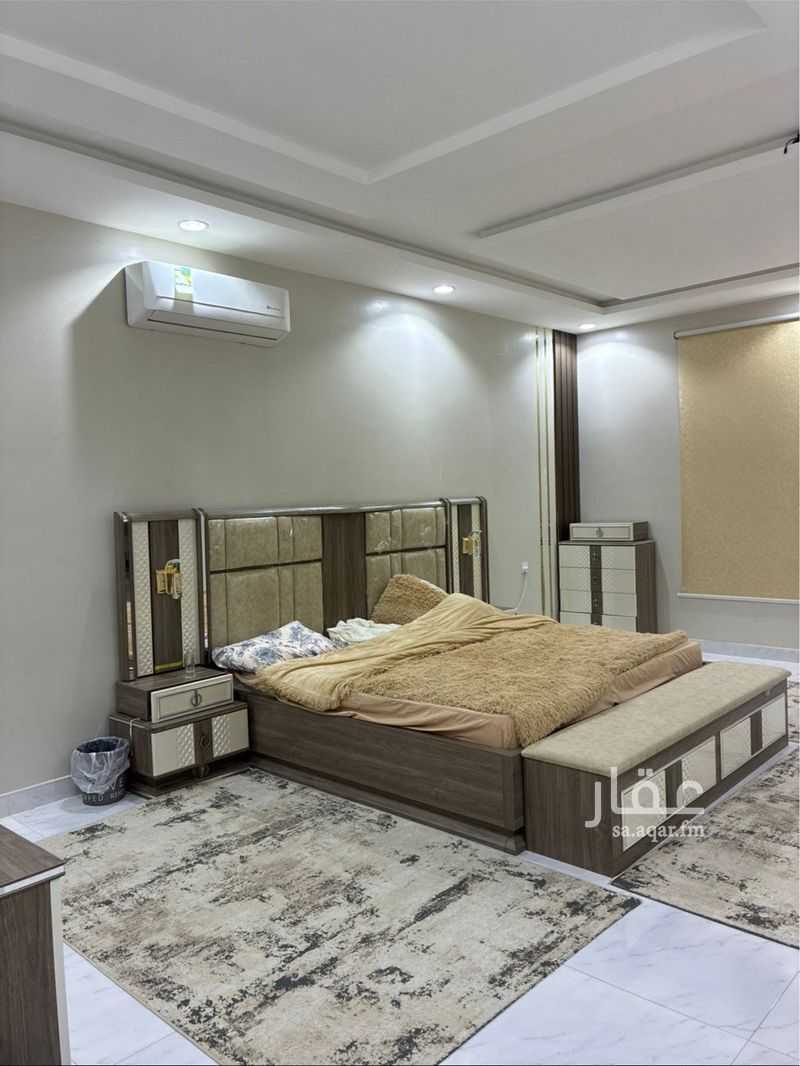 5 bedroom villa in Mukhtat Al Musa, Khamis Mushait 2