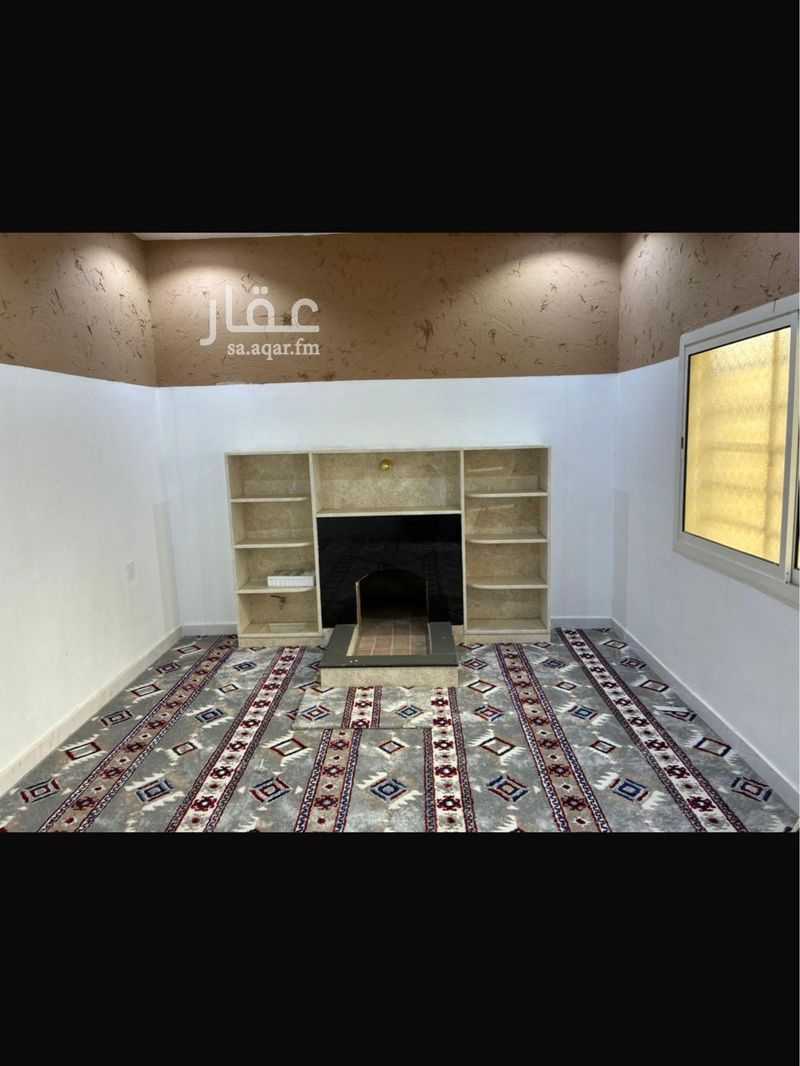 5 bedroom villa in Mukhtat Al Musa, Khamis Mushait 4
