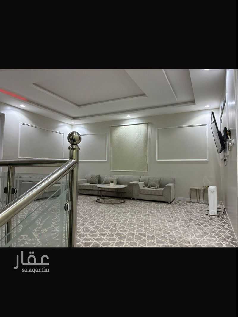 5 bedroom villa in Mukhtat Al Musa, Khamis Mushait 5