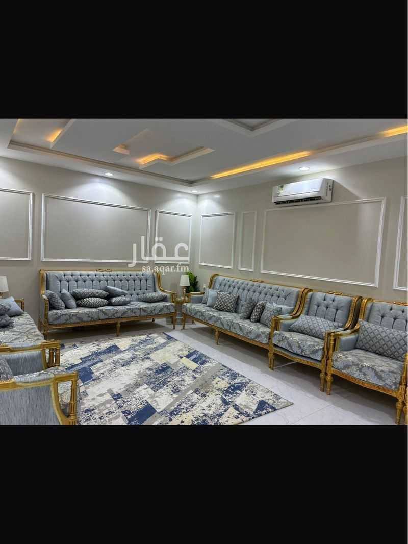 5 bedroom villa in Mukhtat Al Musa, Khamis Mushait 6