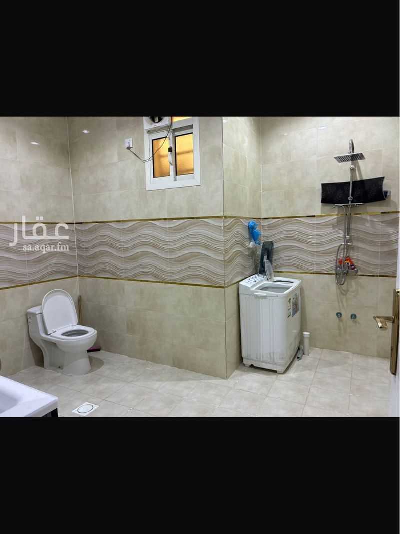 5 bedroom villa in Mukhtat Al Musa, Khamis Mushait 8