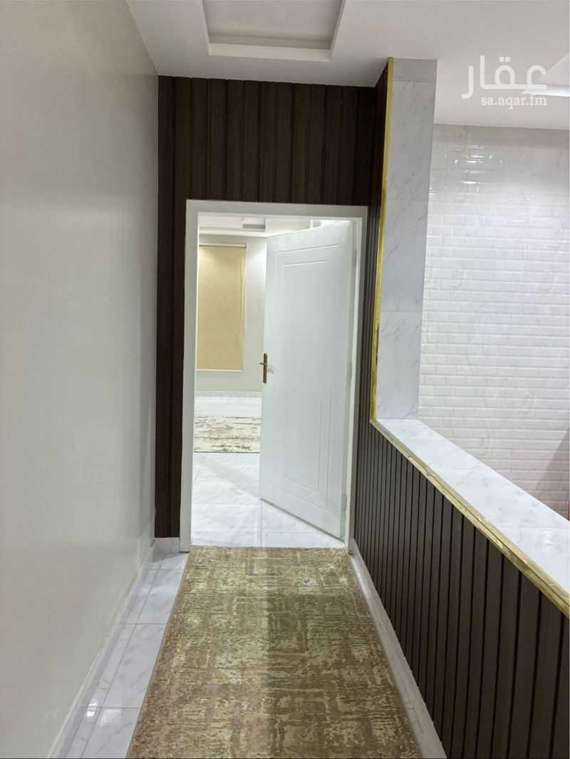 5 bedroom villa in Mukhtat Al Musa, Khamis Mushait 10