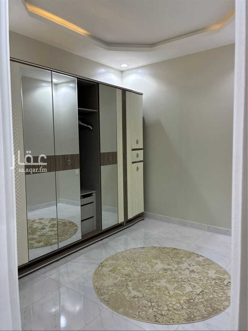 5 bedroom villa in Mukhtat Al Musa, Khamis Mushait 9