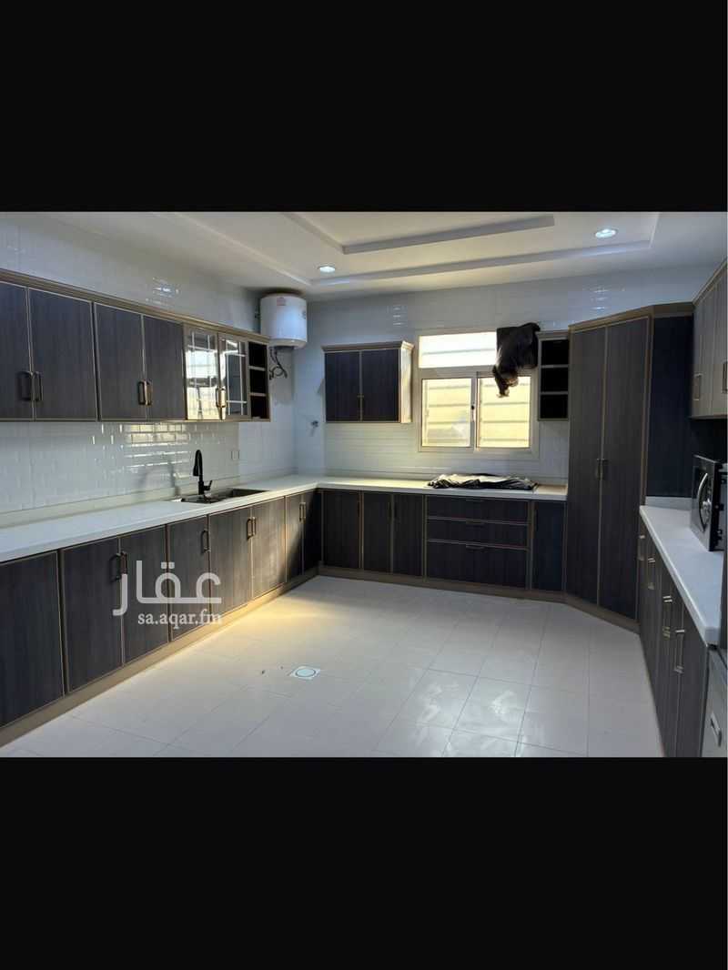 5 bedroom villa in Mukhtat Al Musa, Khamis Mushait 12