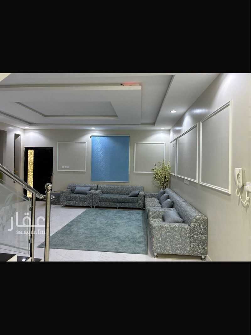5 bedroom villa in Mukhtat Al Musa, Khamis Mushait 15