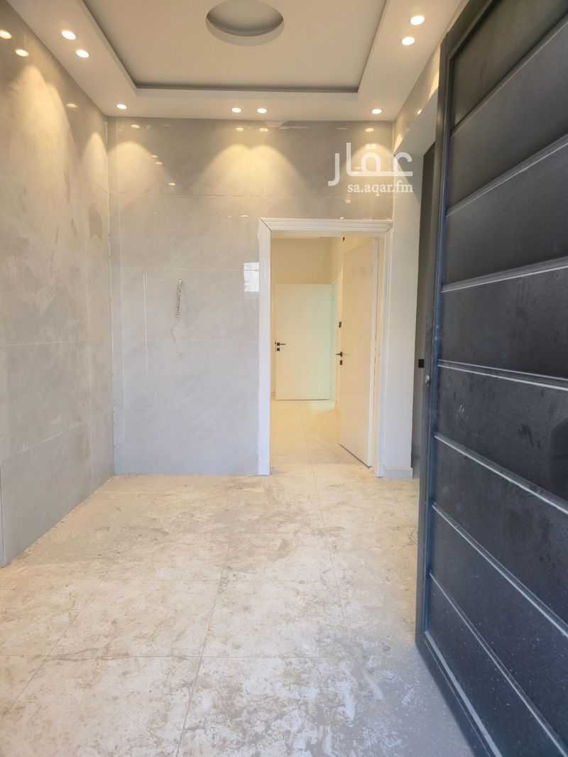 5 bedroom villa in Al Sadd, Khamis Mushait 11