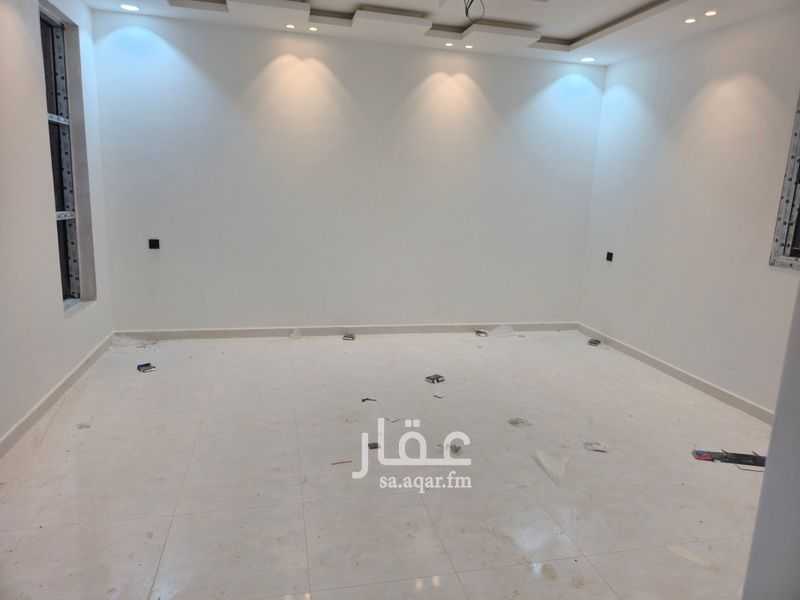 5 bedroom villa in Al Sadd, Khamis Mushait 4