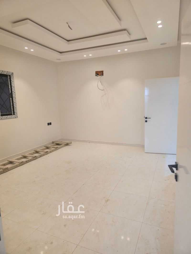 5 bedroom villa in Al Sadd, Khamis Mushait 8