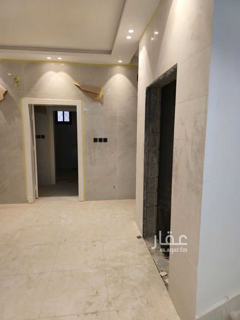5 bedroom villa in Al Sadd, Khamis Mushait 10