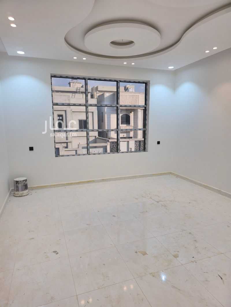 5 bedroom villa in Al Sadd, Khamis Mushait 9