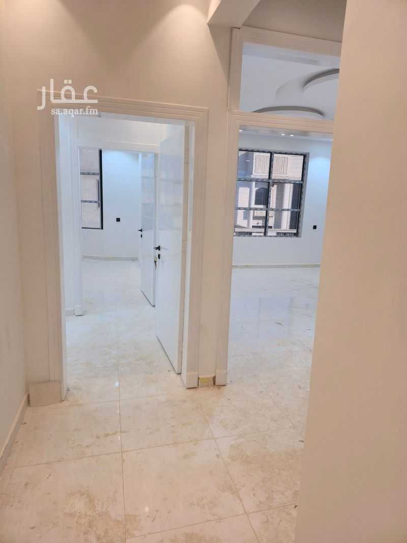5 bedroom villa in Al Sadd, Khamis Mushait 14