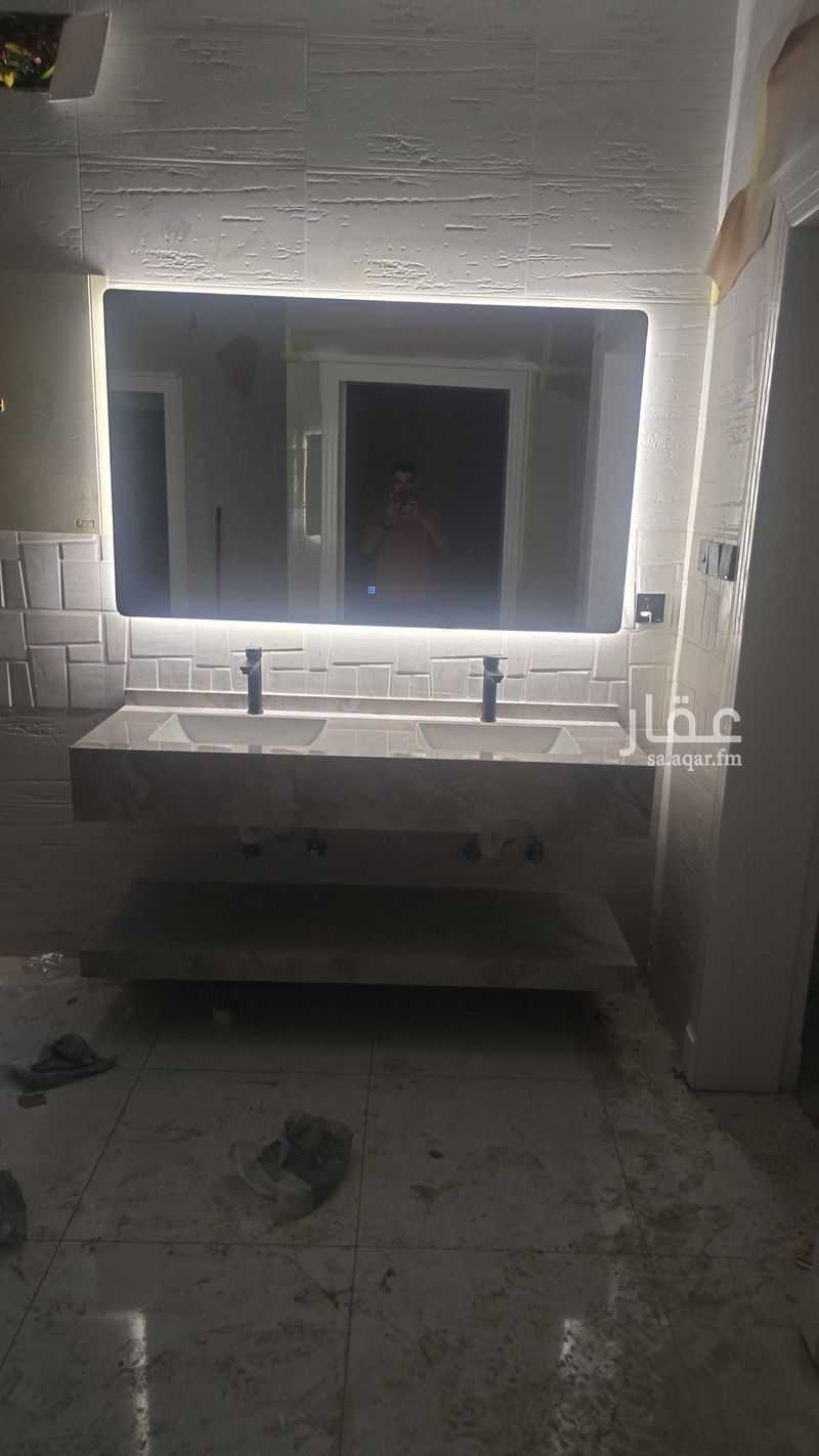 5 bedroom villa in Al Sadd, Khamis Mushait 19
