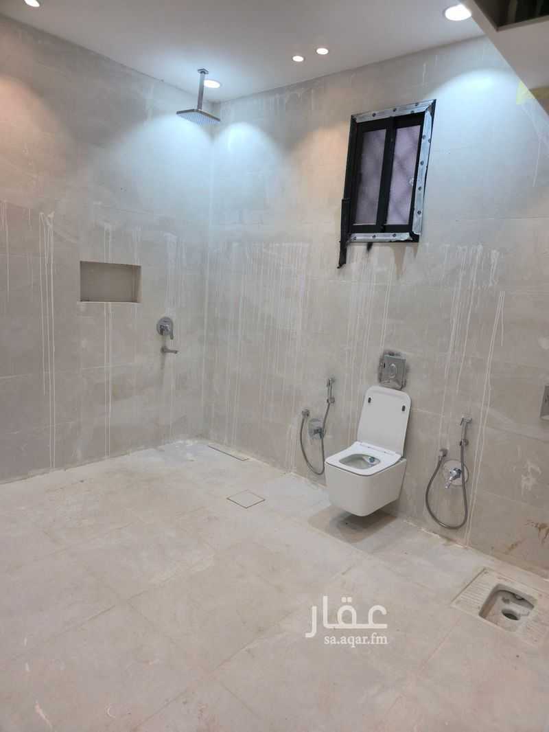 5 bedroom villa in Al Sadd, Khamis Mushait 13