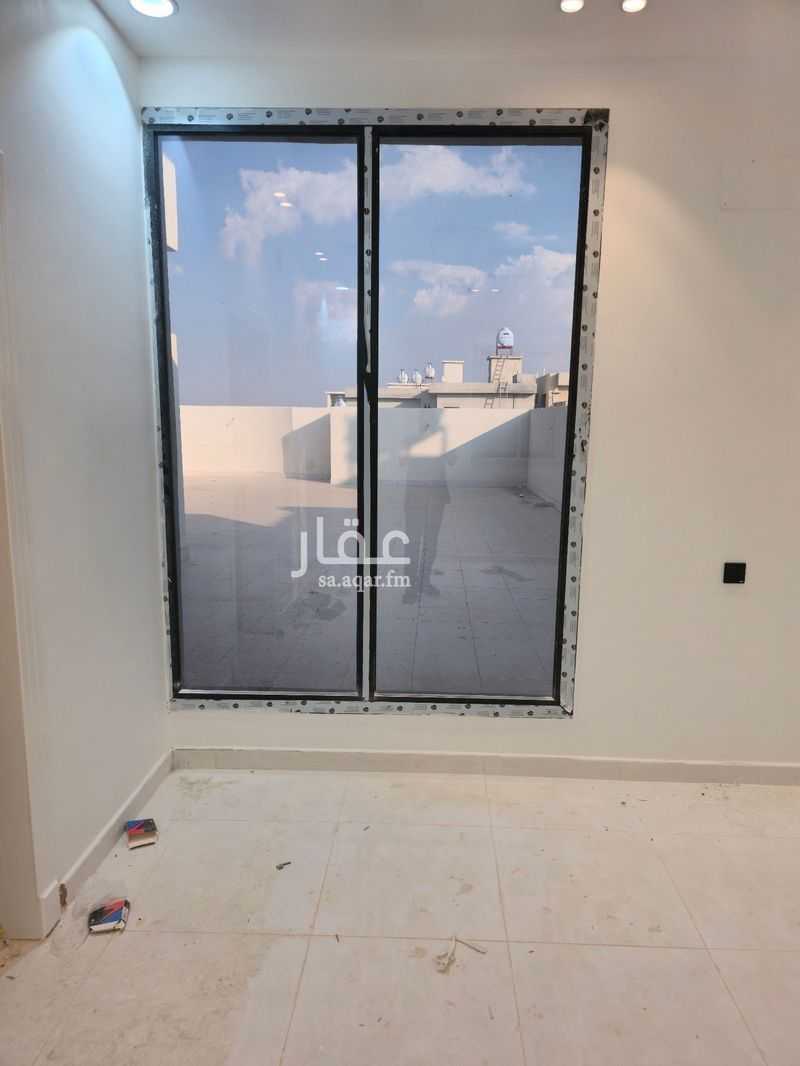 5 bedroom villa in Al Sadd, Khamis Mushait 16