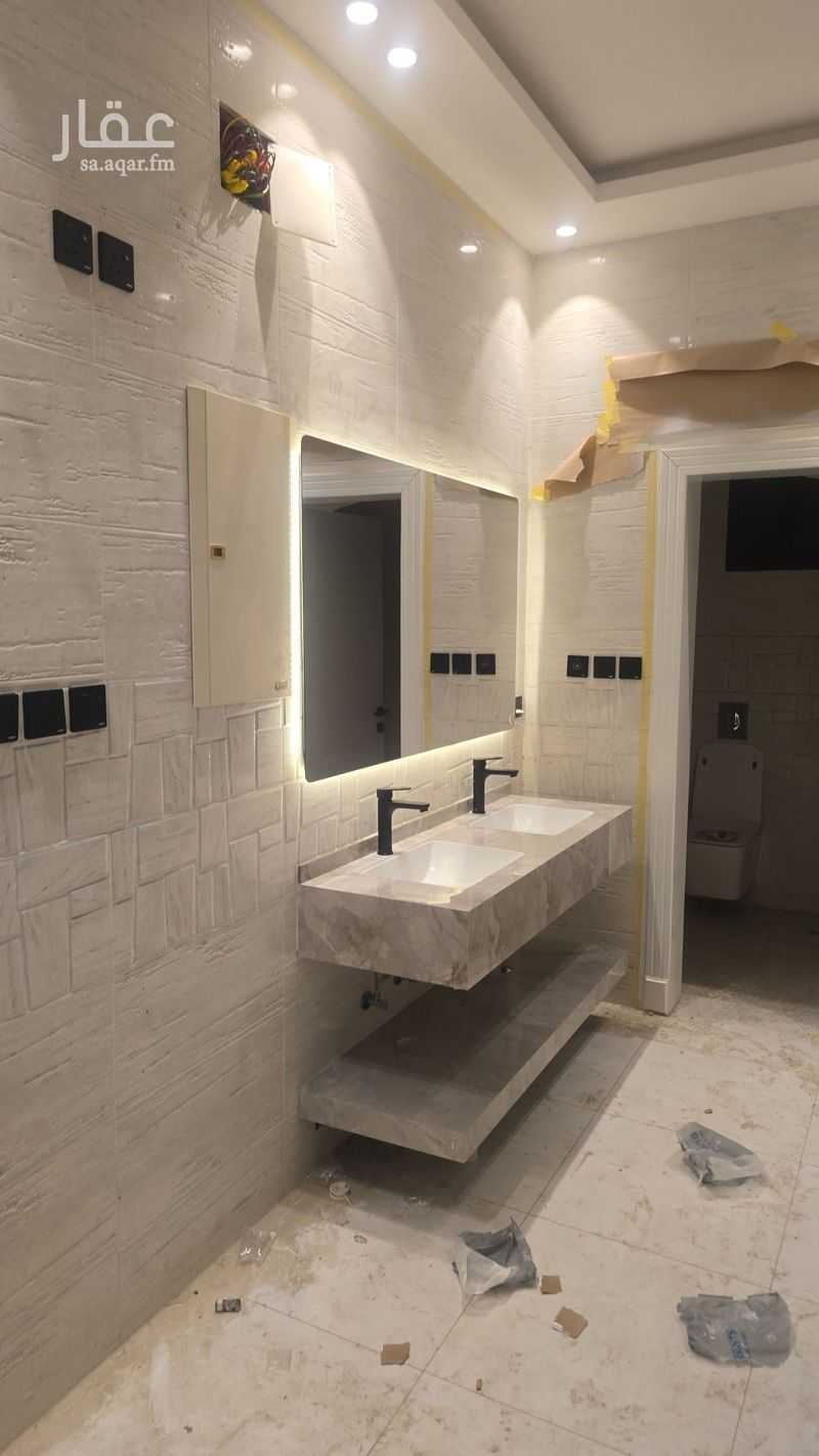 5 bedroom villa in Al Sadd, Khamis Mushait 18