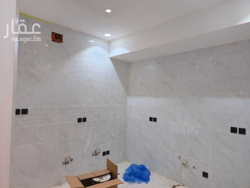5 bedroom villa in Al Sadd, Khamis Mushait 3