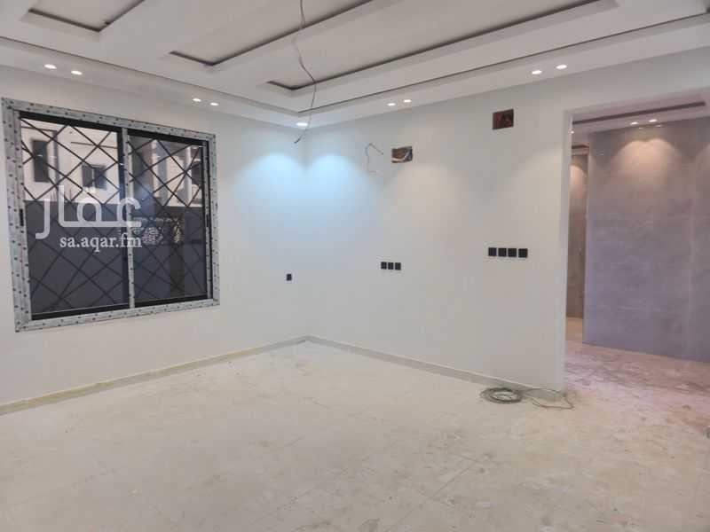 5 bedroom villa in Al Sadd, Khamis Mushait 5