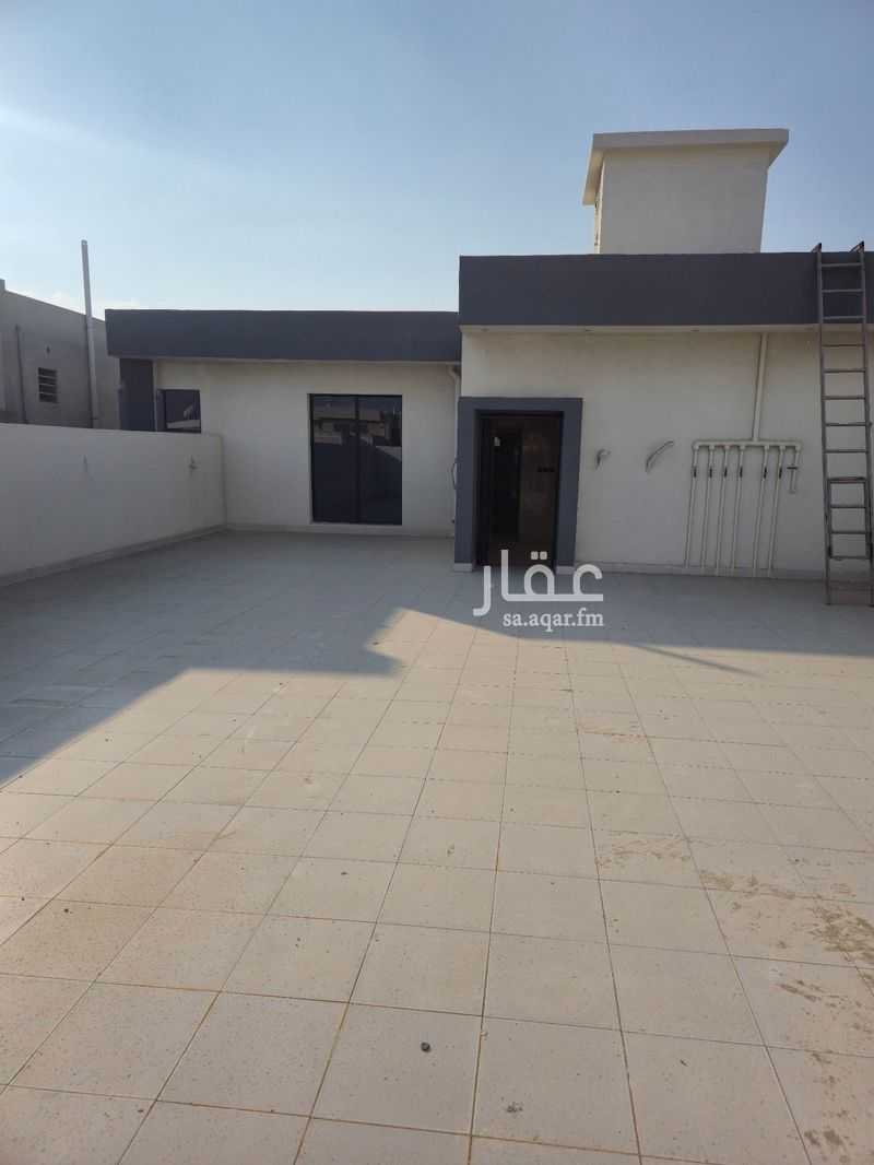 5 bedroom villa in Al Sadd, Khamis Mushait 2