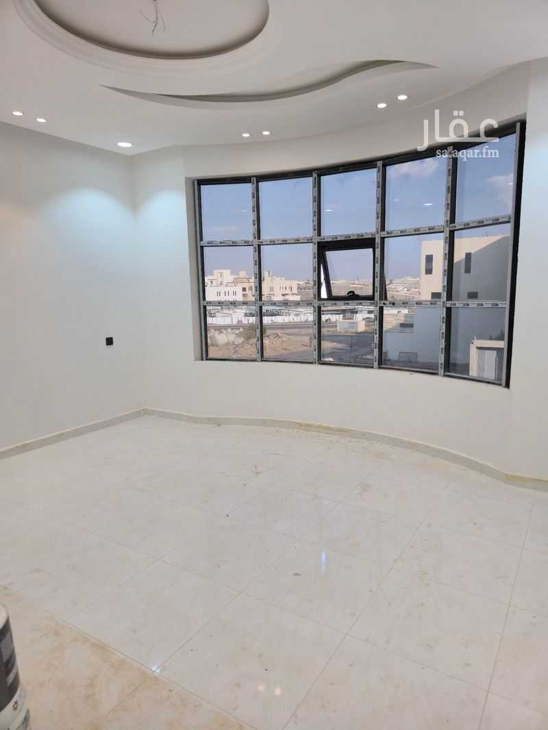 5 bedroom villa in Al Sadd, Khamis Mushait 12