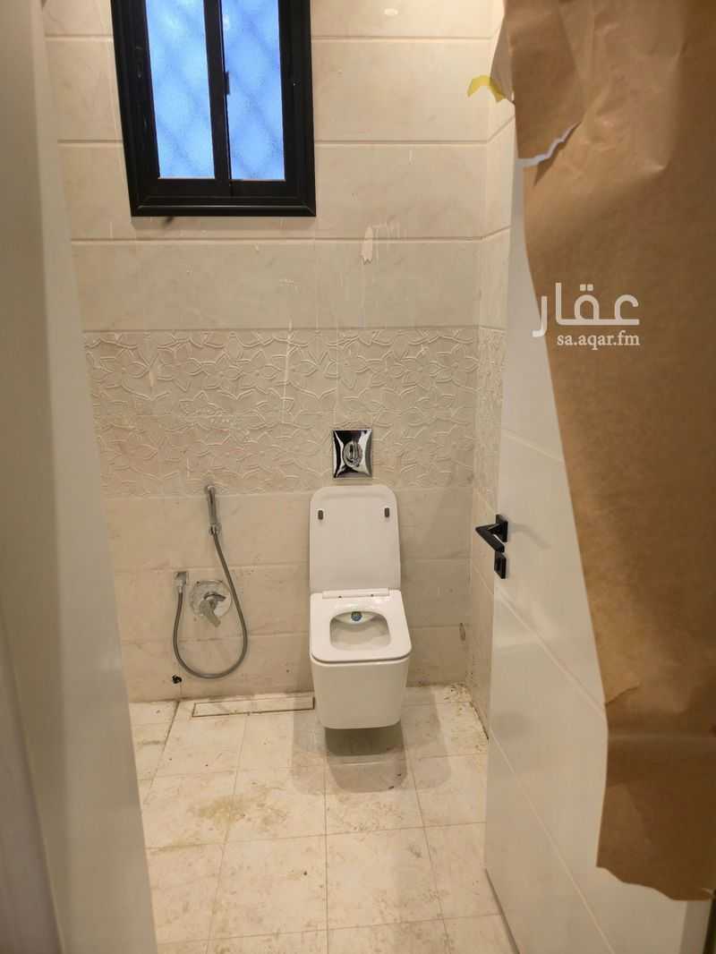 5 bedroom villa in Al Sadd, Khamis Mushait 17