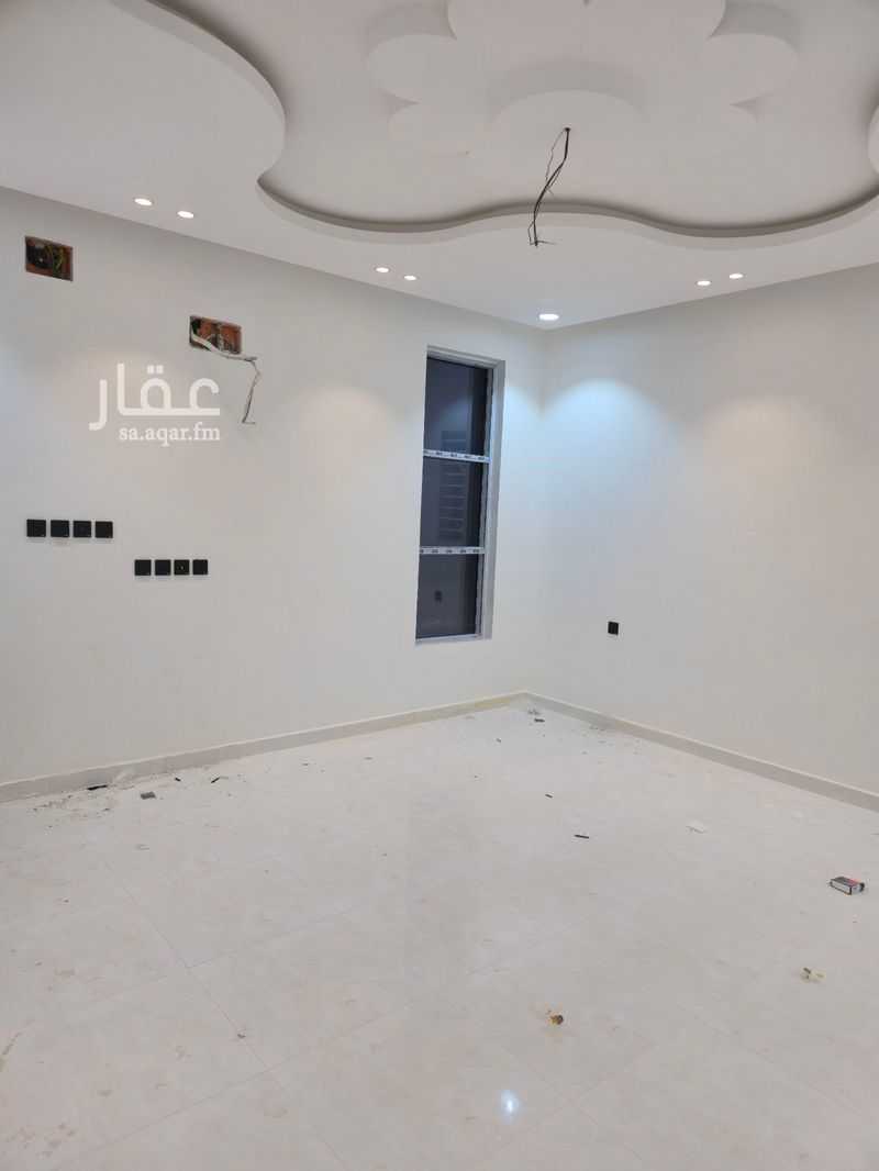 5 bedroom villa in Al Sadd, Khamis Mushait 6