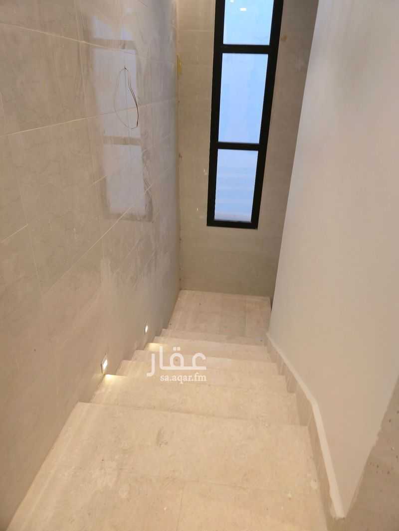 5 bedroom villa in Al Sadd, Khamis Mushait 7
