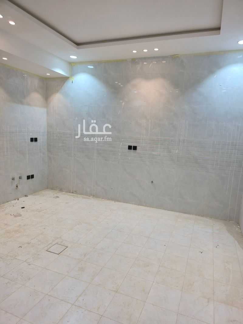 5 bedroom villa in Al Sadd, Khamis Mushait 15