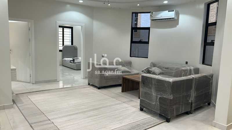 7 bedroom villa in Dhulalah, Khamis Mushait 9