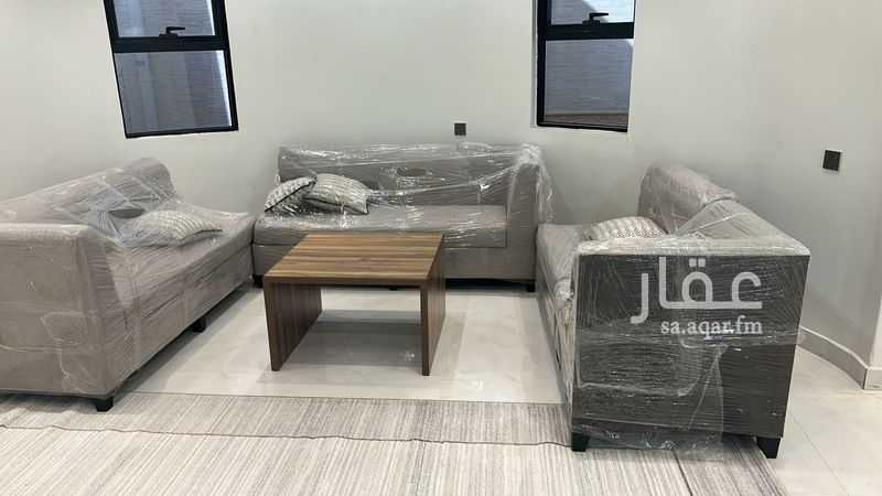 7 bedroom villa in Dhulalah, Khamis Mushait 2