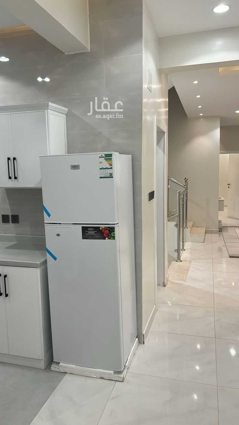 7 bedroom villa in Dhulalah, Khamis Mushait 7