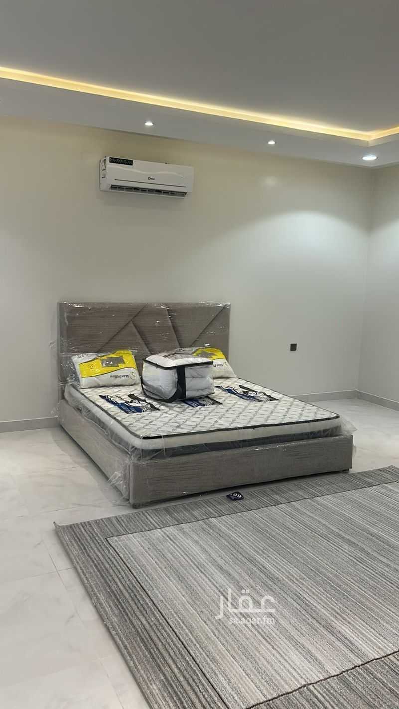 7 bedroom villa in Dhulalah, Khamis Mushait 3