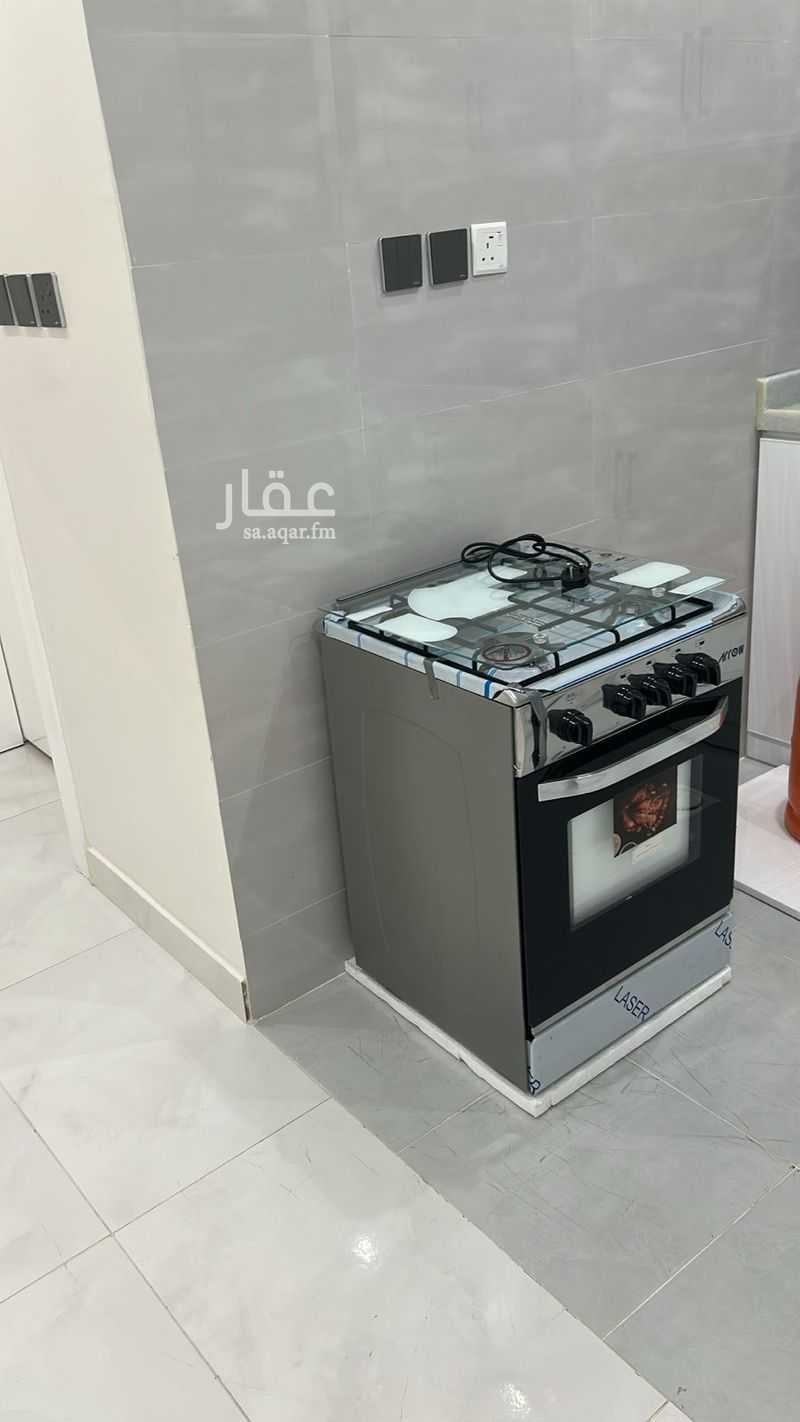 7 bedroom villa in Dhulalah, Khamis Mushait 6